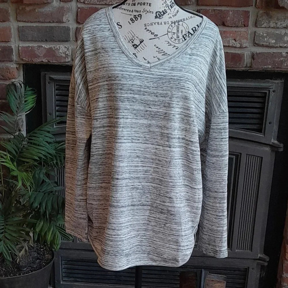 Sunday Tunic - Picture 1 of 5